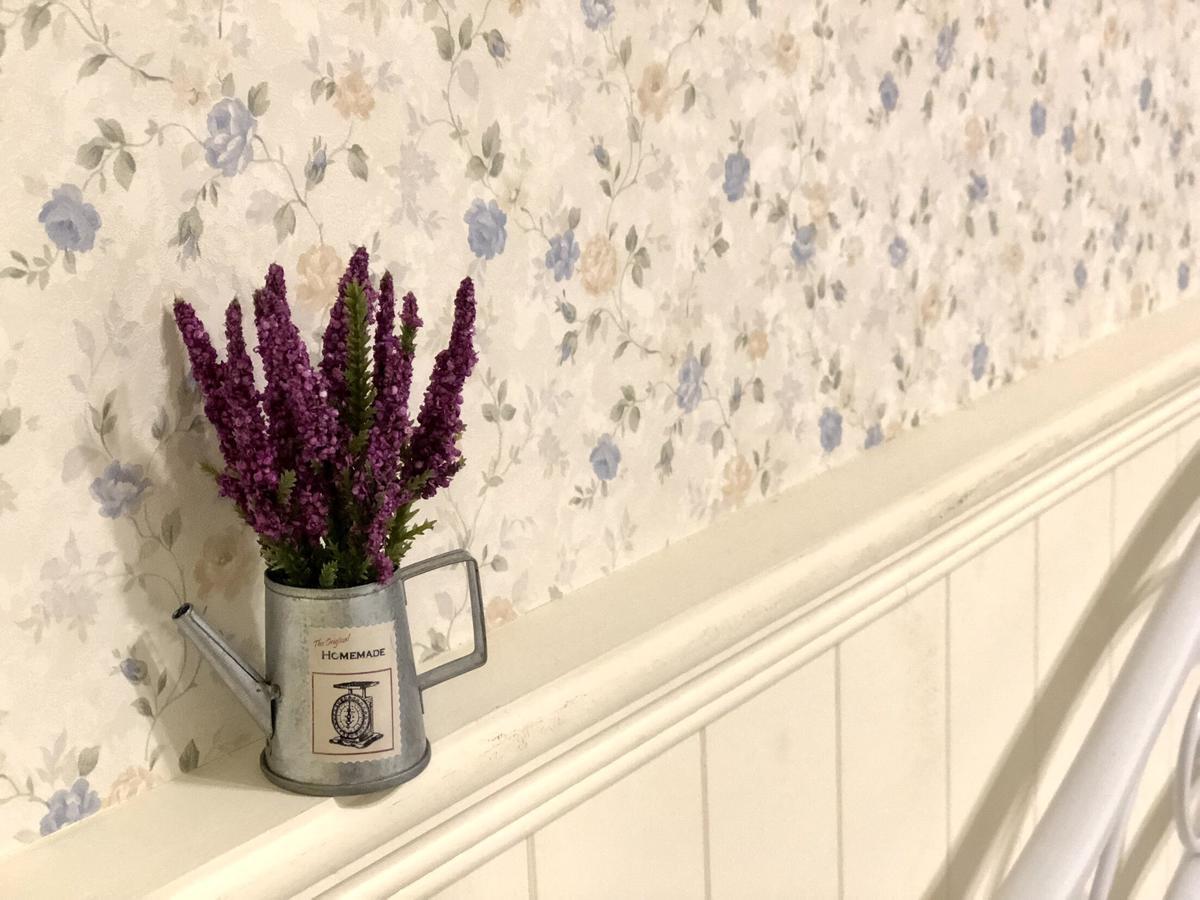 Yo Muma Homestay Tianwei Екстериор снимка